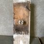 Antique Door Accessories Image 4