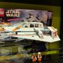 lego star wars Image 9