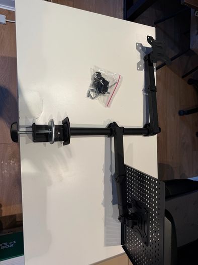 Home Office Setup for Sale