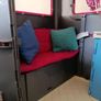 Our Generation Seeing You Camper RV Trailer Image 6
