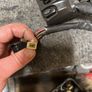 Switch gear kawasaki Image 3