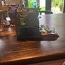 LEGO Dungeons & Dragons DnD Image 3