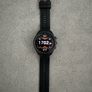 Garmin Approach S70 Golf Watch Image 5