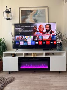 tv sets