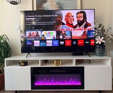 tv sets