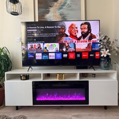 tv sets