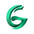 greenwheels