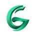 greenwheels