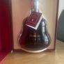 Hennessy Image 2