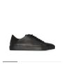 Axel Arigato men's shoes Image 7