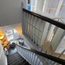 malm bedroom furniture Image 3