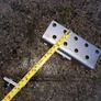 solar panel brackets Image 7