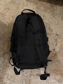 Eastpak Backpack