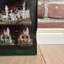 Lego Architecture 21063 Neuschwanstein Castle Brand New Sealed Image 4