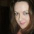 meherself