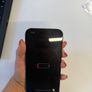 iPhone 15 128GB unlocked Image 8