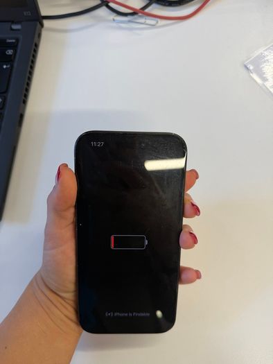 iPhone 15 128GB unlocked