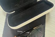 Marc Jacobs Glasses