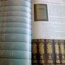 Finding Tipperary Ireland Irish Local material in County Library Image 10