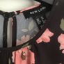 Brand New Maxi Dress Image 3