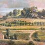 Original oil painting - Giulio Bagnoli Image 9