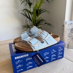 Birkenstock Ladies Sandals  BNWT