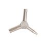 Airsoft Stainless Steel Gas Valve Key GBB Pistol Rifle Magazine Removal Tool Image 4