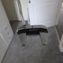 Odyssey Putter Image 2