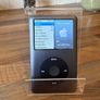 iPod Classic 6th Gen 160GB Image 2