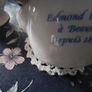 Paul Bocuse Mustard Pot Image 5