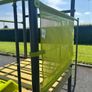 Smyths Toys Swing and Slide Outdoor Multi-Ride Kids Activity 2 Weeks Old Image 7