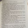 Half Blood Prince Print Error Image 3