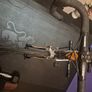 Road cycle Image 6