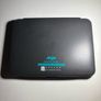 Vintage Oregon Scientific Electronic Organiser Working Image 2