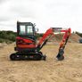 NEW Yardex YX27  0% Finance Available Image 7