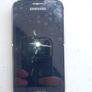 Samsung galaxy Image 6