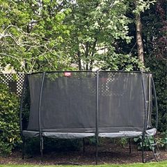 Large Berg Trampoline