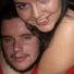 micko316