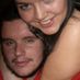 micko316