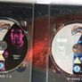 Blakes 7 [1978] Series 1 [DVD TV Boxset] Image 3