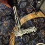 Remote hi-hat stand Image 5