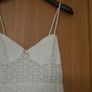 Zara Dress Image 2