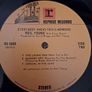 Vinyl Neil Young with Crazy Horse Image 8