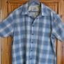 men's shirt Image 2