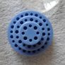 Dremel Rotary Tool Bit Holder Image 3