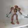 Bionicle Onewa Image 2