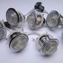 Ceiling Spot Lights - Exposed Profile Image 3