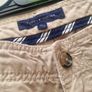 Tommy Hilfiger Jeans Size 36x32 Image 6