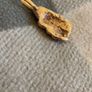 Nugget Pendant Image 8