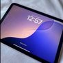 iPad Mini 6th Gen Image 10